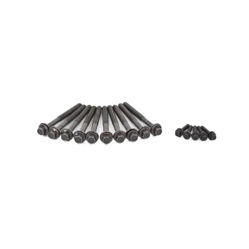 Oem Mopar GEN III HEMI Head Bolt Kit