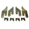 HIGHLIFTER 2″ LIFT KIT (73-13133)