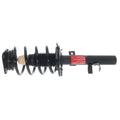 Monroe Quick-Strut 272749