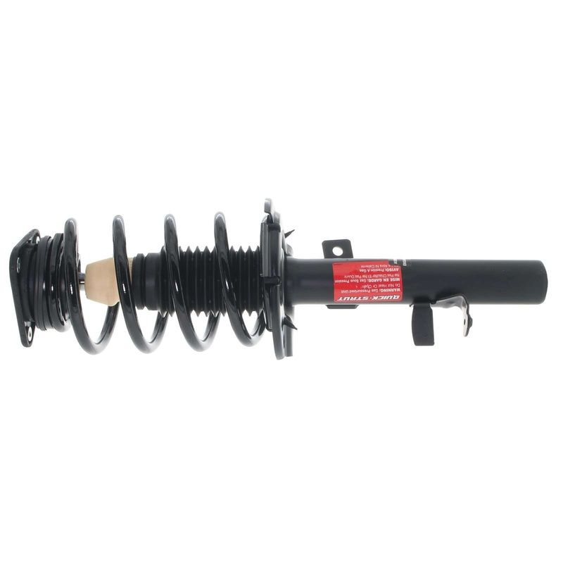 Monroe Quick-Strut 272749