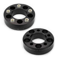 BBS Unlimited Adapter 5×115 40mm – Pair
