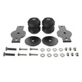 Timbren Suspension Enhancement System Rear Kit for 1986-1994 Nissan D21 4WD
