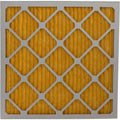 Merv 11 Pleated Air Filter – 15 5/8″ x 15 5/8″ x 1″
