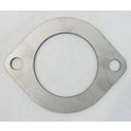 ETS Adapter Gasket Kit | 2003-2015 Mitsubishi Evo 8/9/X (ETS-GSK-002)