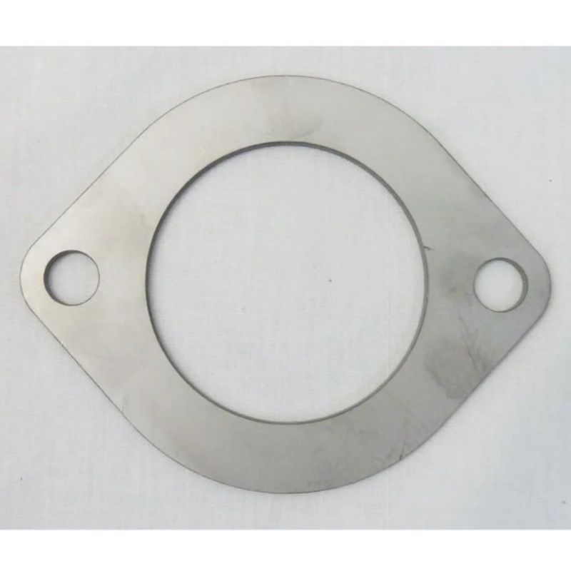 ETS Adapter Gasket Kit | 2003-2015 Mitsubishi Evo 8/9/X (ETS-GSK-002)