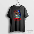Classic Stranger Singhs Meme T Shirts