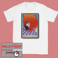 Limited May 31 2026 The Sigit x The Panturas Tautau Festival Bandung Poster shirt