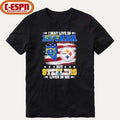 I May Live In Nevada But Steelers Lives In Me Shirt