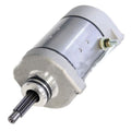 STOCKER’S STARTERS ATV STARTER (PA-121N)