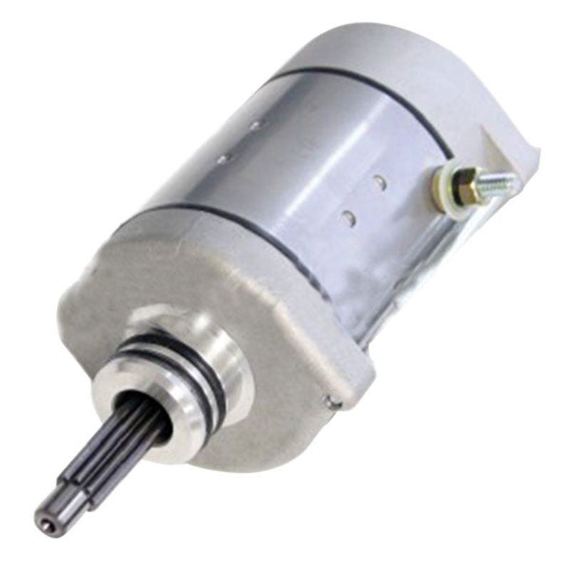 STOCKER’S STARTERS ATV STARTER (PA-121N)