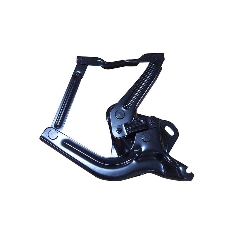 Brothers Trucks Hood Hinge – Left – Each