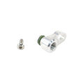 LSA Supercharger Vacuum/Boost Reference Port Adapter to 1/8″ NPT 18-10021