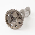 Cams Camshaft Exhaust (4022-1E)