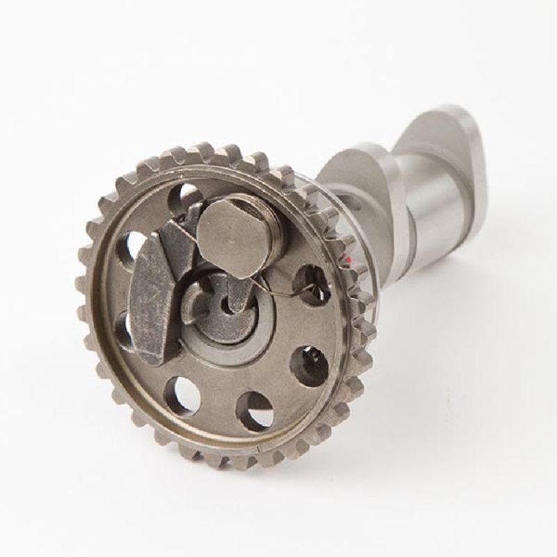 Cams Camshaft Exhaust (4022-1E)