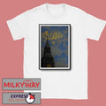 Bob Mould SUGAR Love You Even Still Tour 2026 Poster shirt