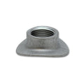 Vibrant Performance Saddle Style Weld On Oxygen Sensor Bung 1188