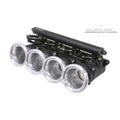 Drag Carttel EDITION KINSLER ITB
