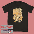 Whiskey Myers Southern Hospitality Tour in Alpharetta May 23, 2026 Shirt
