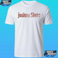 Joshua Slone So Much For Another Soulmate Shirt