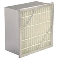 24x24x12 Koch Multi-Flo G No Header MERV 14 112-600-001 (1 Filter)
