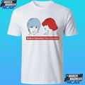 Belle And Sebastian Tour In New York 5 22 26 Two Concerts Shirt