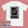 Villagerrr Spring Tour 26 Poster shirt