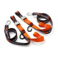 Jeu de sangle ktm