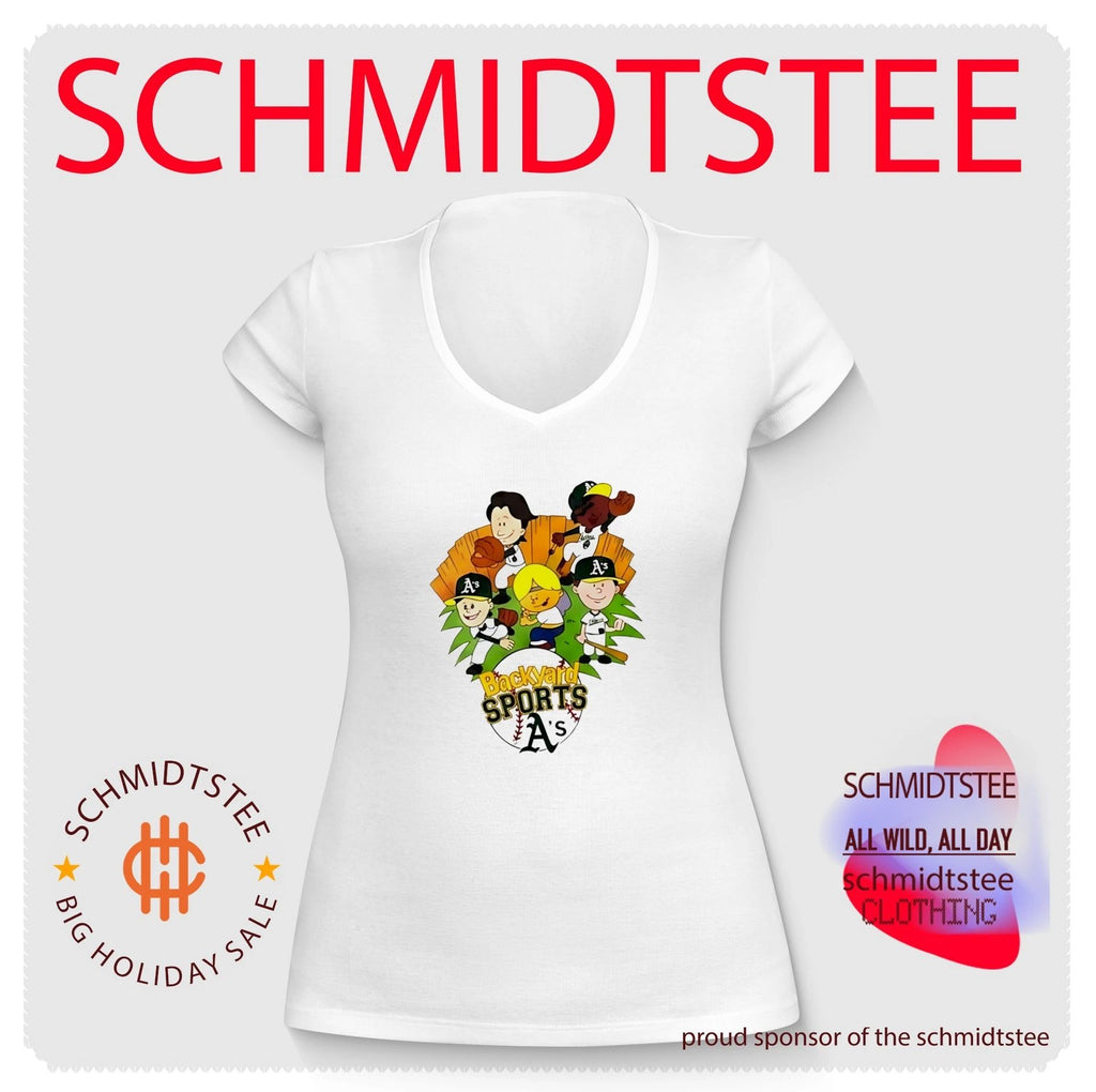 Athletics Camp Day 2026 caricature shirt