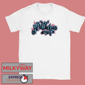 Brotherakia Social Outkast Martirio Shirt