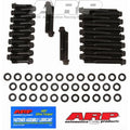 ARP SB Chevy Cast Iron OEM kit