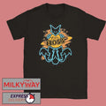 Furality Final Boss 2026 Tour shirt