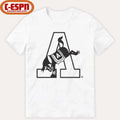Army Men’s Basketball Kicking Mule Logo T-Shirt