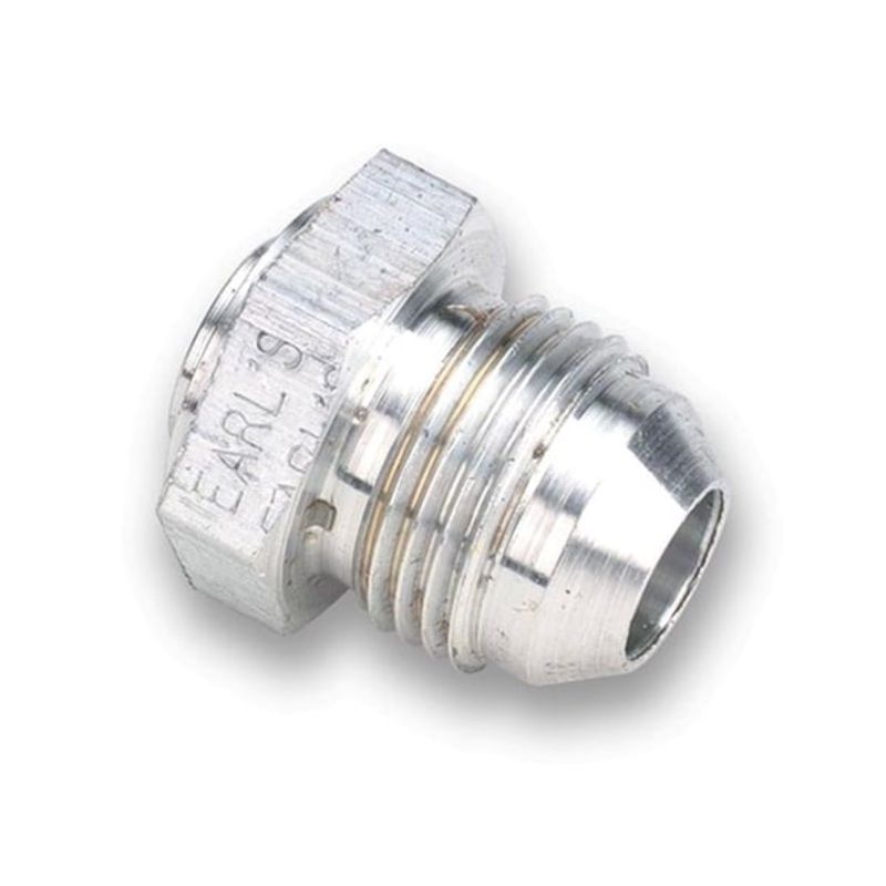 Earl’s 997112ERL -12 AN Male Aluminum Weld Bung