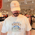 New York Knicks NBA Playoffs New York or Nowhere shirt