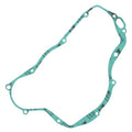 Vertex Inner Clutch Cover Gasket (817551)
