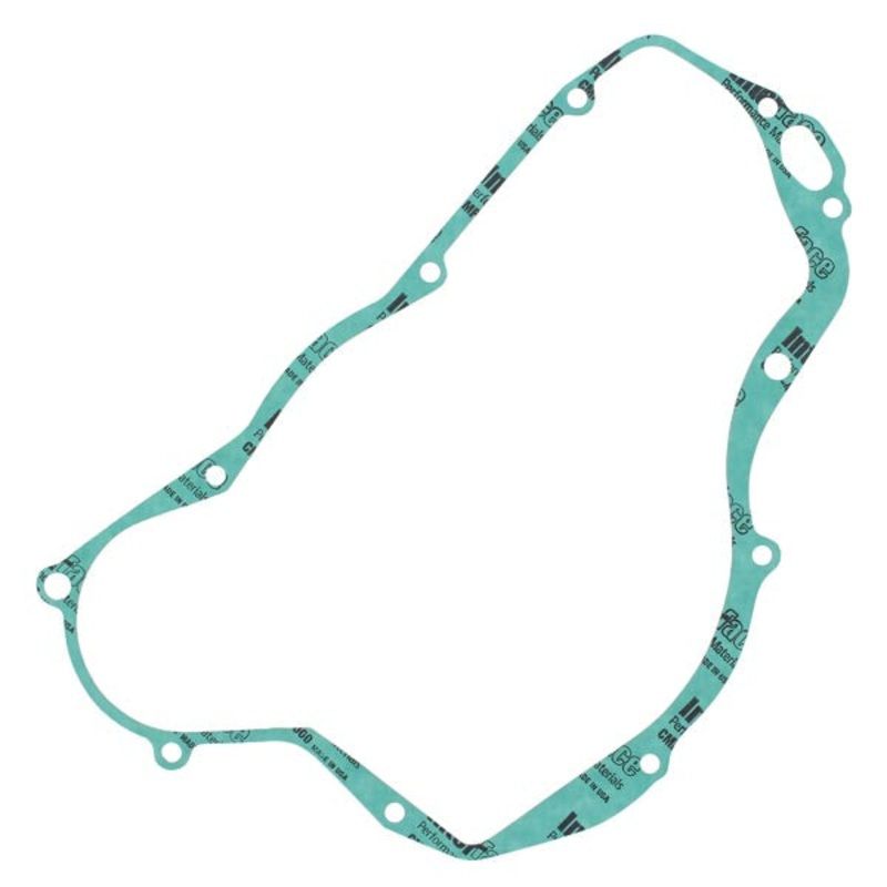Vertex Inner Clutch Cover Gasket (817551)