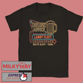 Larry Fleet Drunk Advice Shirt