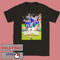 Florida Gators Golf Champions Women’s Gators Invitational 2026 shirt