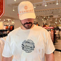 Des Moines Public Library Forest shirt