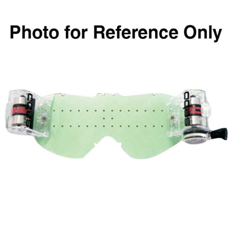 SABO ROLL-OFF LENS THOR (2925)