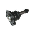 SPC Performance +0.5in. Extended Length Upper Ball Joint | Multiple Fitments (94017)