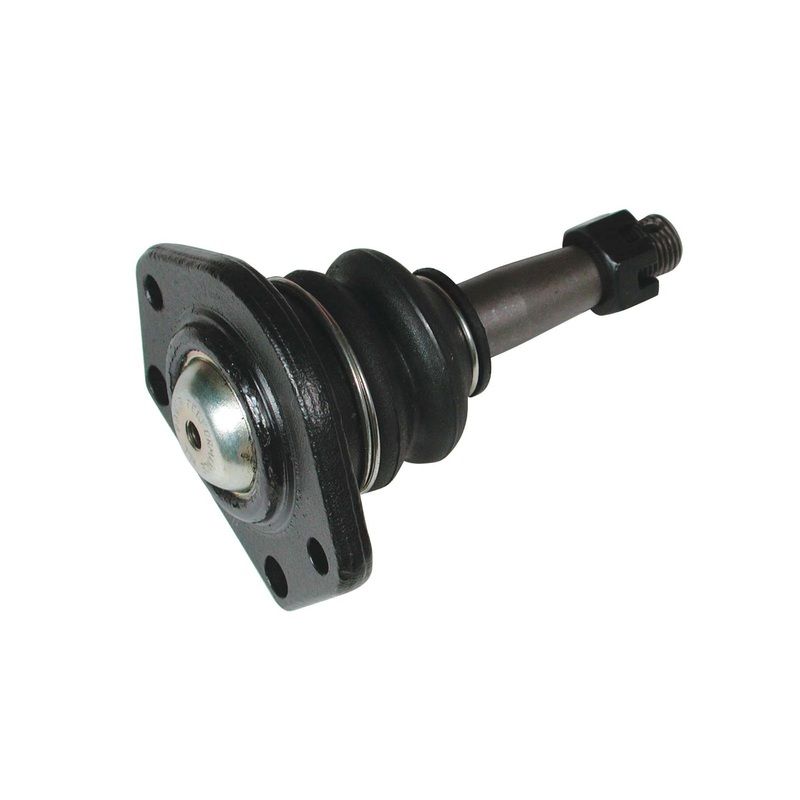 SPC Performance +0.5in. Extended Length Upper Ball Joint | Multiple Fitments (94017)