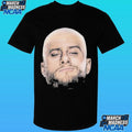 Mjf Balder Than You Shirt