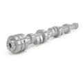 HRT Hydraulic Roller Camshaft 2010+ Dodge 5.7L 6.4L HEMI w/ VVT