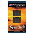 BOYESEN SUPER STOCK REED (563SF1)