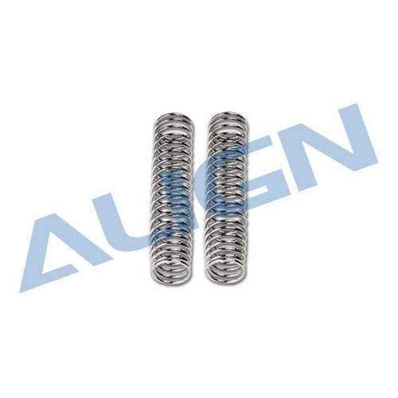Align G800 Gimbal Shock Dampener Spring 1.6