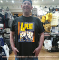 Milwaukee Brewers 4 Peat 2026 NL Central Champs Poster shirt