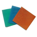 Pad Refills (Pack of 6 Pads) – 24″ x 24″ x 3/4″