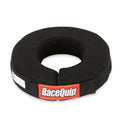 Racequip 3370097RQP SFI Neck Support Collar Youth