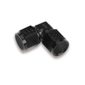 Earls AT934103ERL Swivel Coupling Fitting 3an Fem 90 Deg Low Prfl